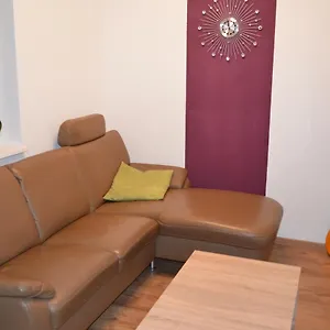 34a Paulstraße Postbauer-Heng
